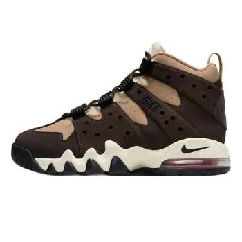 AIR MAX2 CB '94 NAS 
