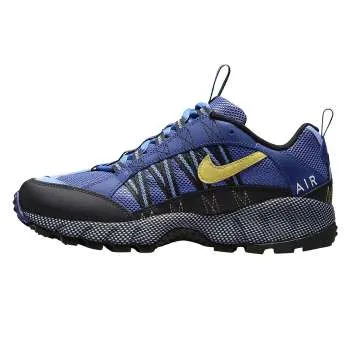 NIKE AIR HUMARA 