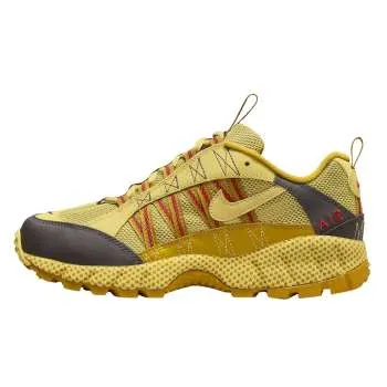 NIKE AIR HUMARA