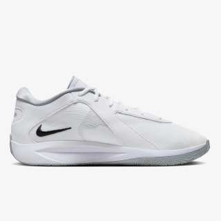 ZOOM FREAK 6 