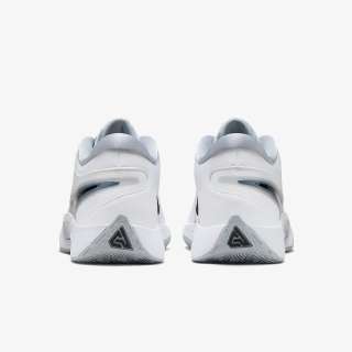 ZOOM FREAK 6 