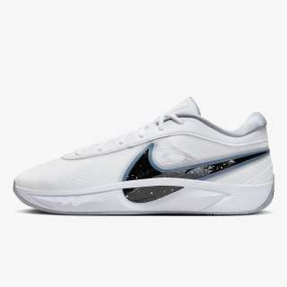ZOOM FREAK 6 