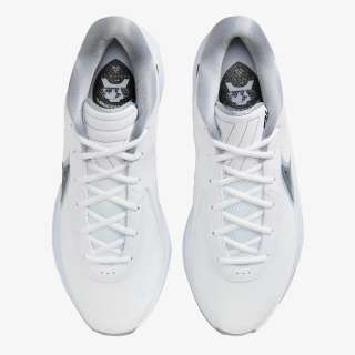 ZOOM FREAK 6 