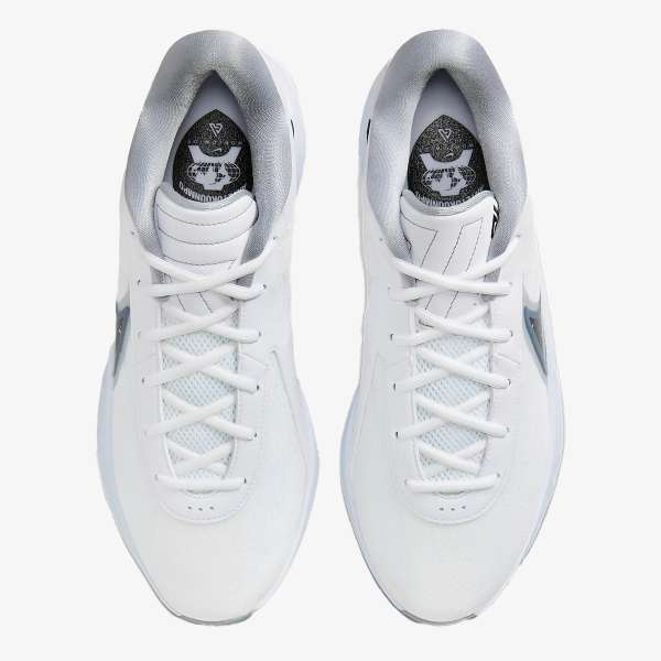 ZOOM FREAK 6 