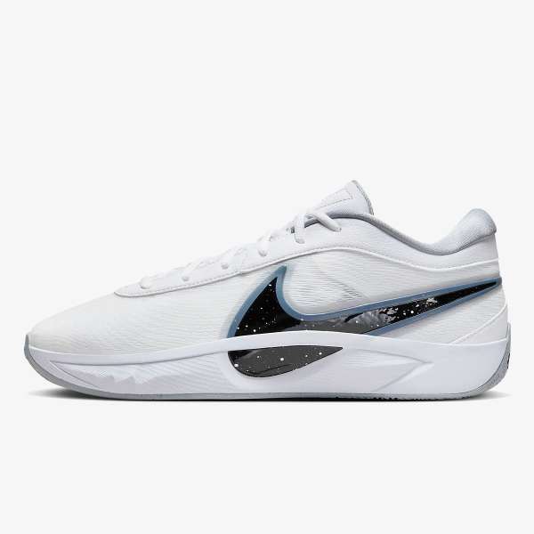 ZOOM FREAK 6 