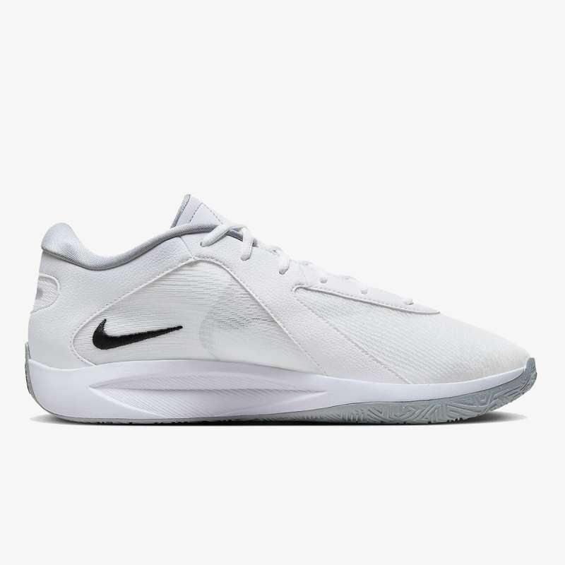 ZOOM FREAK 6 