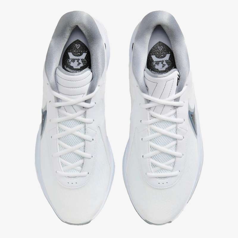 ZOOM FREAK 6 