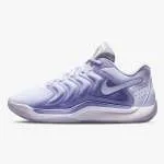 KD17 