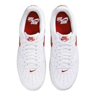 AIR FORCE 1 LO RETRO COTM LTR 