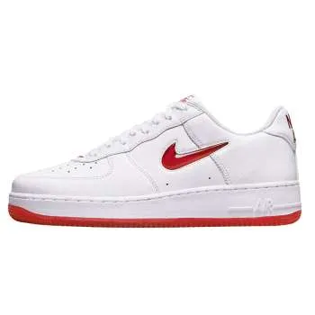 AIR FORCE 1 LO RETRO COTM LTR