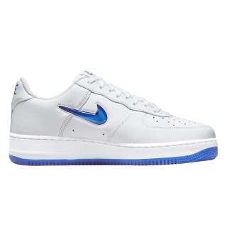 AIR FORCE 1 LO RETRO COTM LTR 