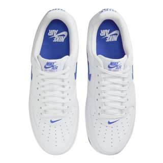 AIR FORCE 1 LO RETRO COTM LTR 