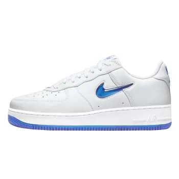 AIR FORCE 1 LO RETRO COTM LTR 