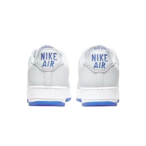 AIR FORCE 1 LO RETRO COTM LTR 