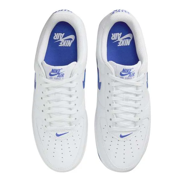 AIR FORCE 1 LO RETRO COTM LTR 