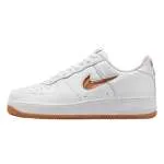 AIR FORCE 1 LOW RETRO COTM LTR 