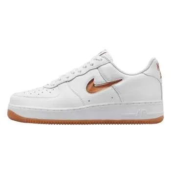AIR FORCE 1 LOW RETRO COTM LTR 