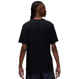 M J BRAND JM WTRCLR SS CREW 