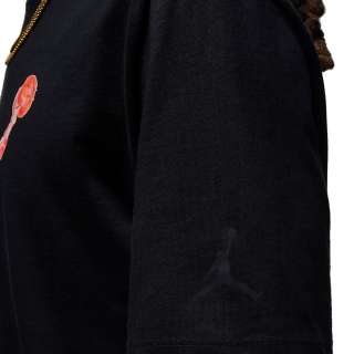 M J BRAND JM WTRCLR SS CREW 