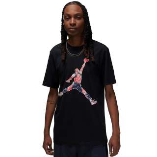 M J BRAND JM WTRCLR SS CREW 