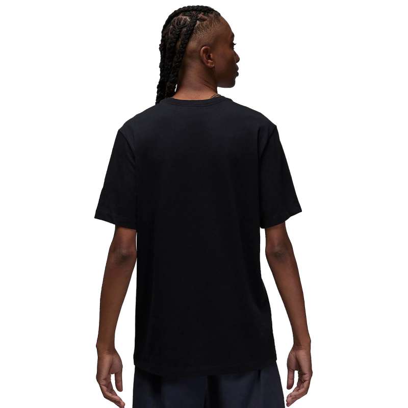 M J BRAND JM WTRCLR SS CREW 