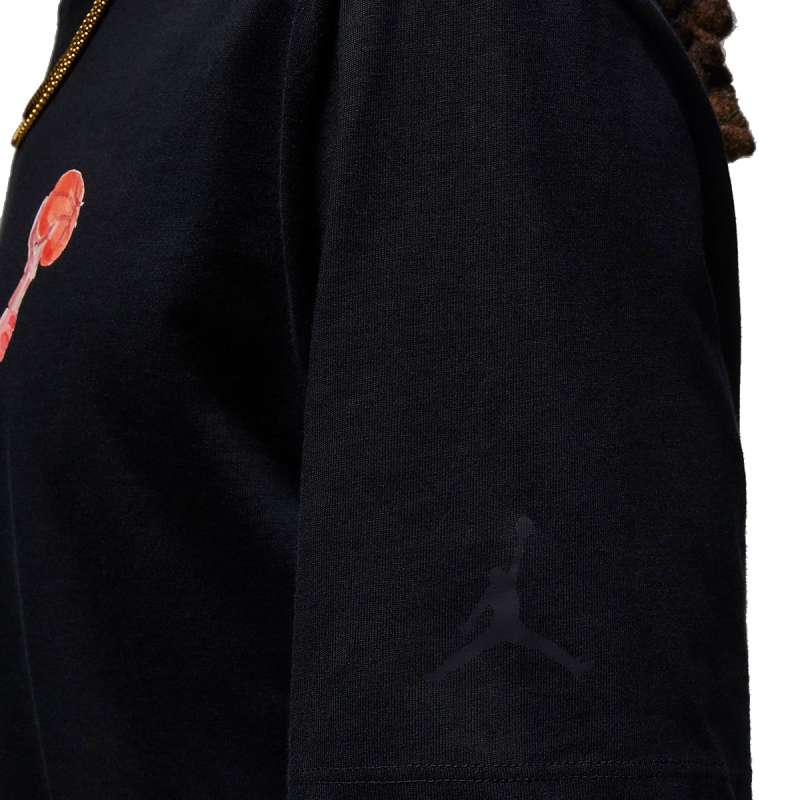M J BRAND JM WTRCLR SS CREW 