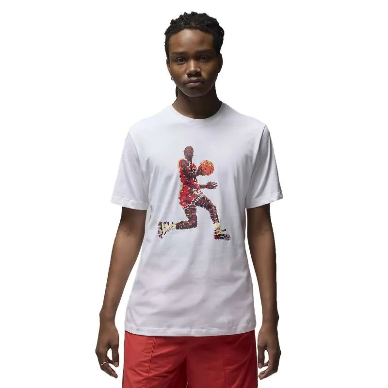 M J FLT ESS GFX SS CREW