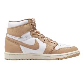 W AIR JORDAN 1 RETRO HI OG V2 