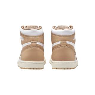 W AIR JORDAN 1 RETRO HI OG V2 