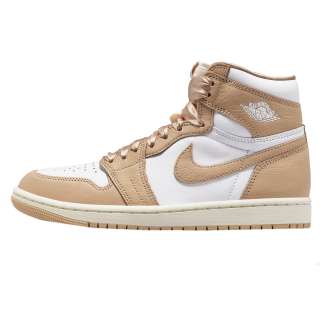 W AIR JORDAN 1 RETRO HI OG V2 