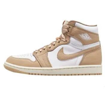 W AIR JORDAN 1 RETRO HI OG V2 