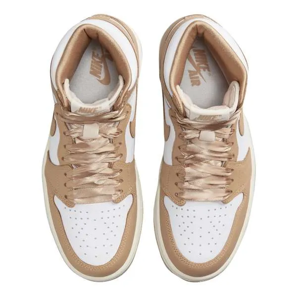 W AIR JORDAN 1 RETRO HI OG V2 