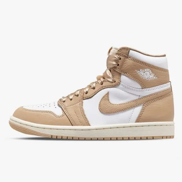 W AIR JORDAN 1 RETRO HI OG V2 