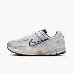 W NIKE ZOOM VOMERO 5 C.O.R. 
