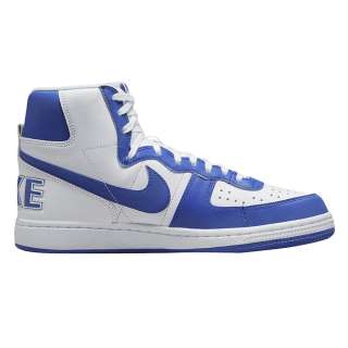 NIKE TERMINATOR HIGH NBHD 