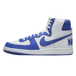 NIKE TERMINATOR HIGH NBHD 