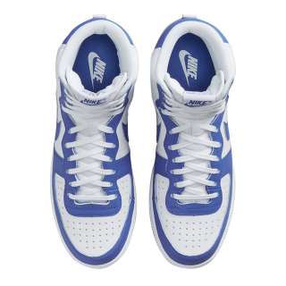 NIKE TERMINATOR HIGH NBHD 