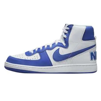 NIKE TERMINATOR HIGH NBHD 
