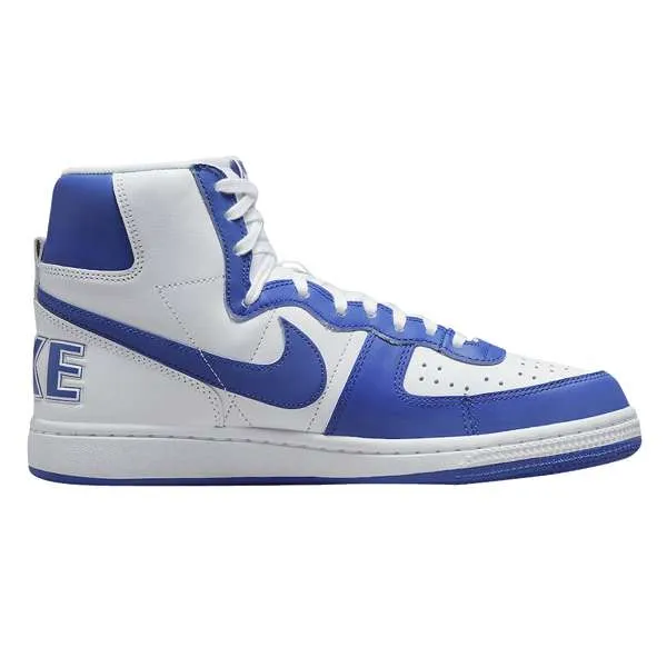 NIKE TERMINATOR HIGH NBHD 