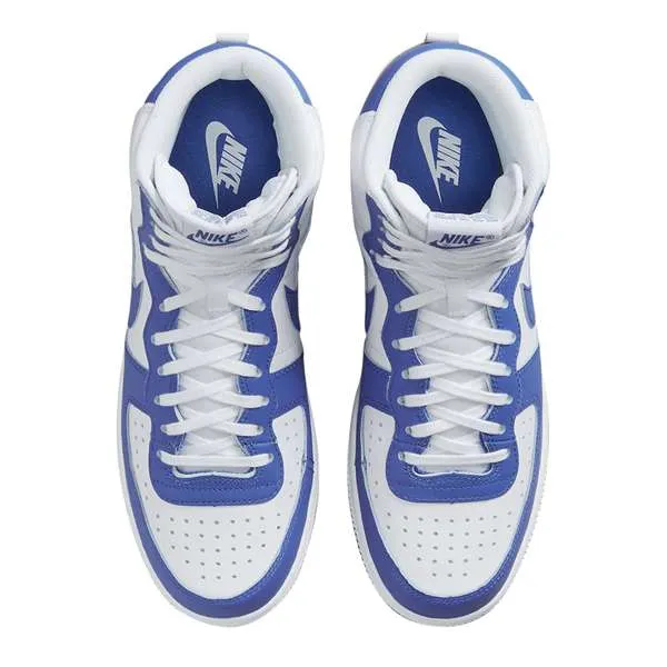 NIKE TERMINATOR HIGH NBHD 