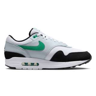 NIKE AIR MAX 1 ESS 
