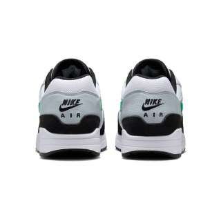 NIKE AIR MAX 1 ESS 