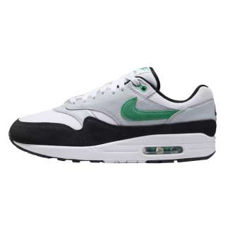 NIKE AIR MAX 1 ESS 