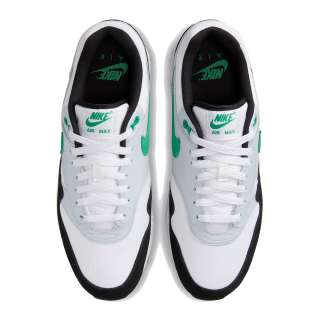 NIKE AIR MAX 1 ESS 