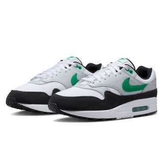 NIKE AIR MAX 1 ESS 