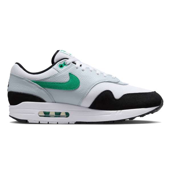 NIKE AIR MAX 1 ESS 