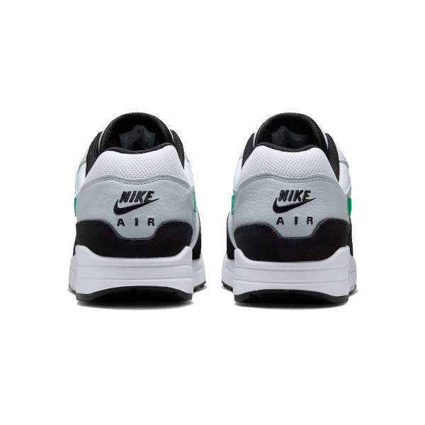 NIKE AIR MAX 1 ESS 