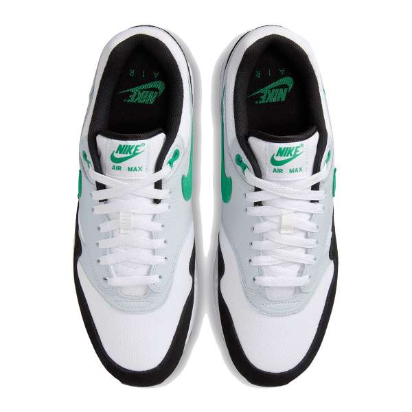 NIKE AIR MAX 1 ESS 