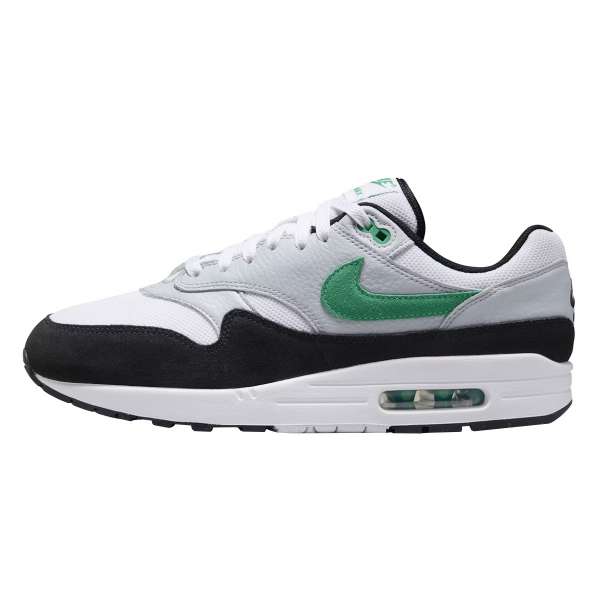 NIKE AIR MAX 1 ESS 