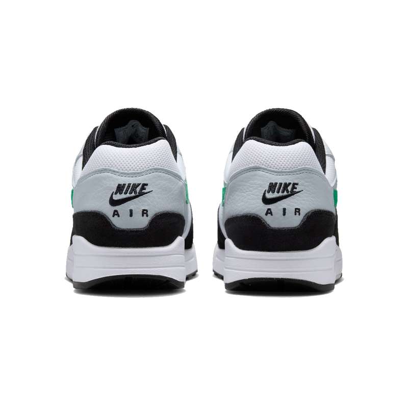 NIKE AIR MAX 1 ESS 